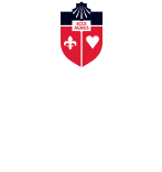st-johns-logo